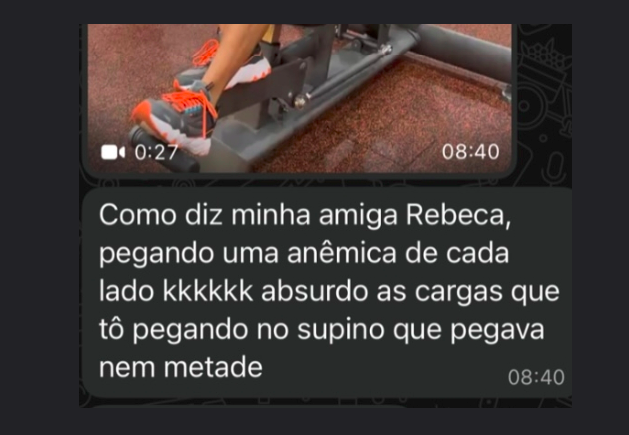 Depoimento 4
