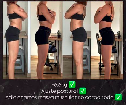 Depoimento 6