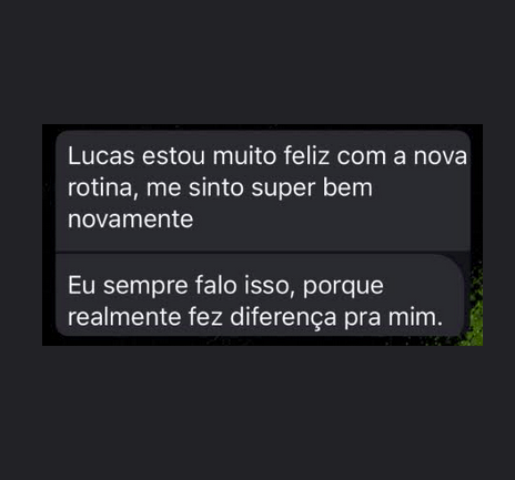 Depoimento 7