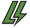 Logo Lucas Lima Training
